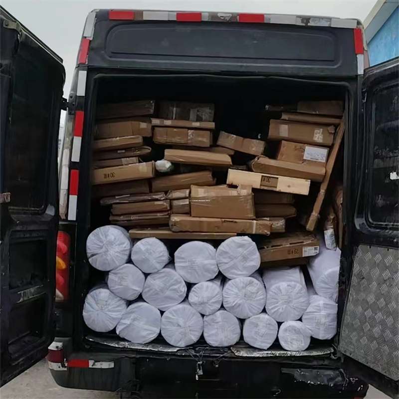 内蒙古乌兰察布商都县到苍南物流公司——一站式服务，让货运更便捷（苍南的物流专线）