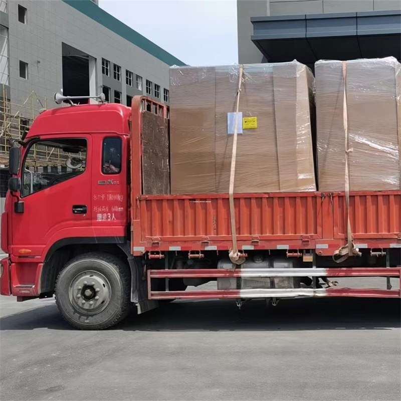 内蒙古乌兰察布商都县至马鞍山货运专线，一站式物流服务助您成功！（马鞍山专线物流公司）