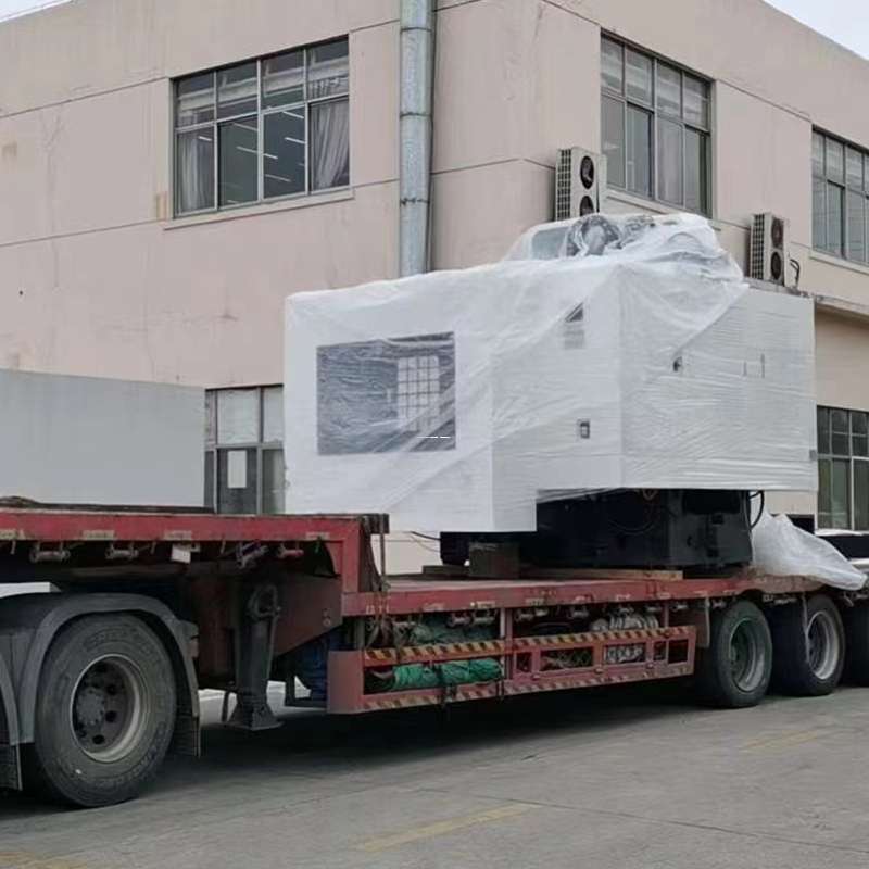 内蒙古乌兰察布商都县到靖江物流公司——一站式货运服务专家（靖江专线物流网点查询）