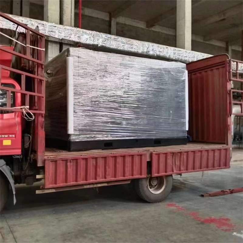 内蒙古乌兰察布商都县至克拉玛依物流专线，一站式服务助您货运无忧（克拉玛依 物流）