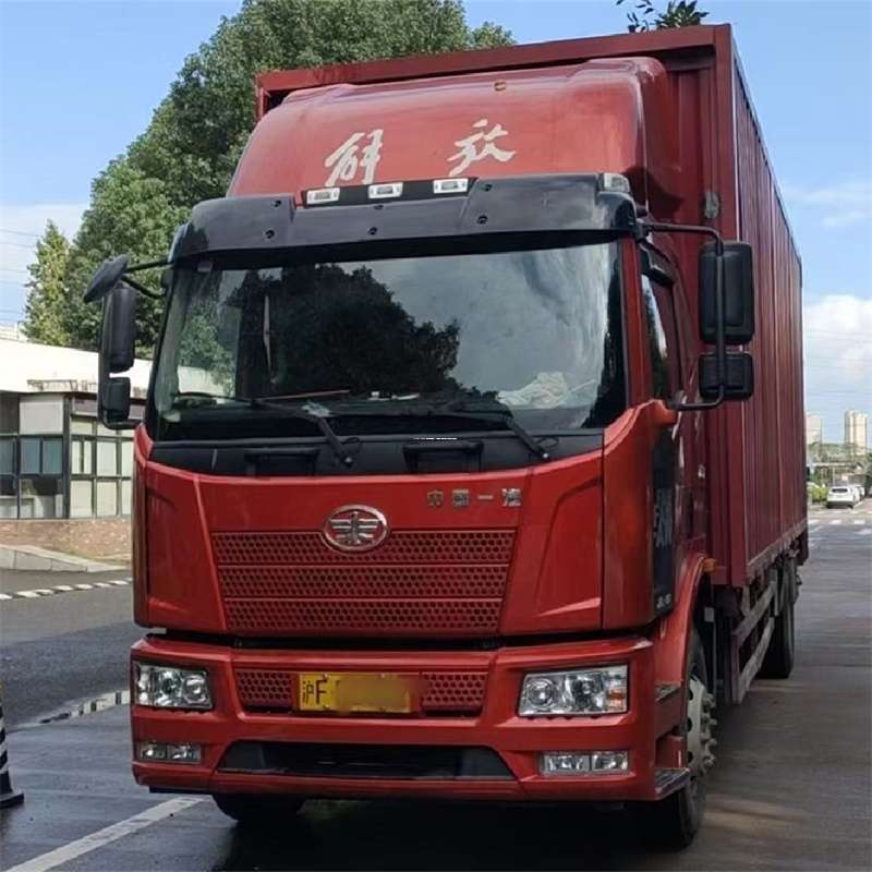 内蒙古乌兰察布商都县到德清物流公司——专业货运，安心之选（德清物流专线货运）