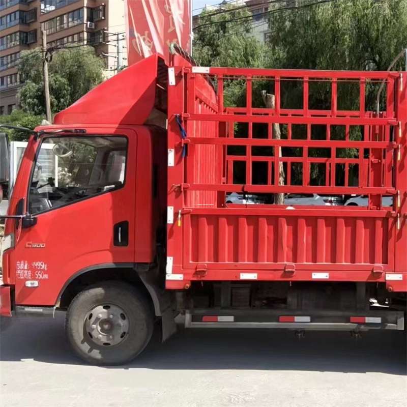 内蒙古乌兰察布商都县至宁海货运专线，一站式物流服务助您成功！（宁海到宁波物流）
