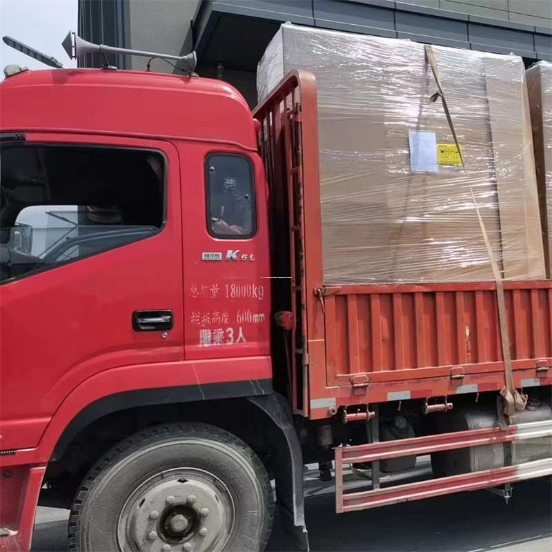 内蒙古乌兰察布商都县至铜川货运专线一站式物流服务，让您的货物畅行无忧（陕西铜川货运部电话）