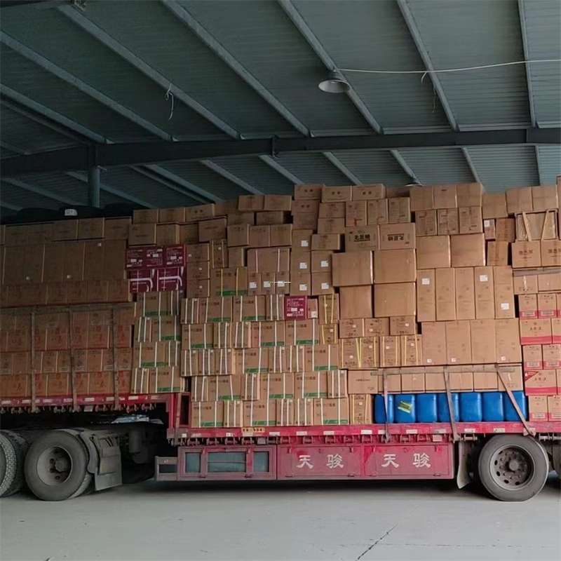 内蒙古乌兰察布商都县到仪征物流公司——专业货运，值得信赖（仪征物流公司有哪几家）