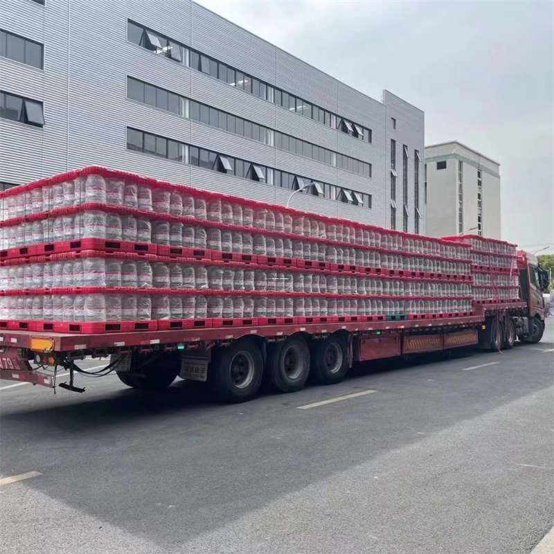 内蒙古乌兰察布商都县到乌鲁木齐物流公司——一站式服务，让货运更轻松（到乌鲁木齐的物流公司）