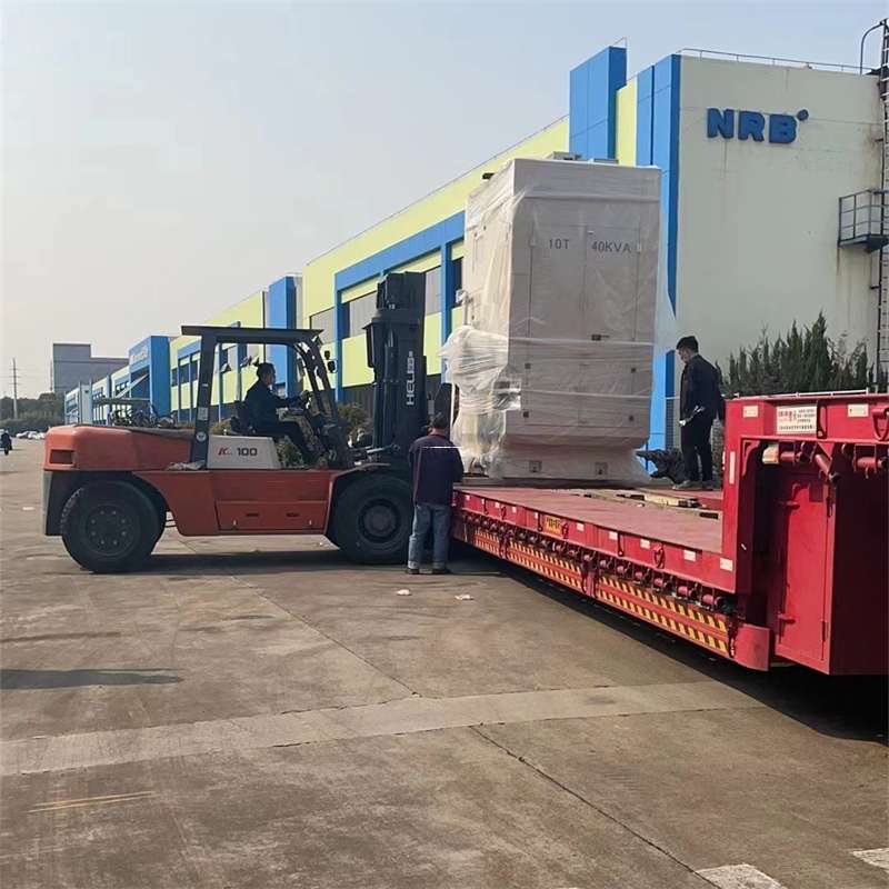 内蒙古乌兰察布商都县至延边货运专线一站式物流服务，畅享高效便捷运输体验