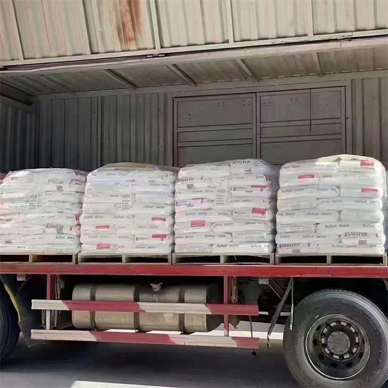 内蒙古乌兰察布商都县到苏州张家港物流公司——一站式货运服务专家