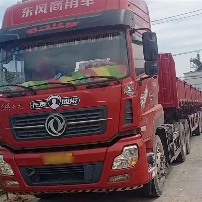 内蒙古乌兰察布商都县到靖江物流公司，专业货运服务，让您的货物畅行无忧