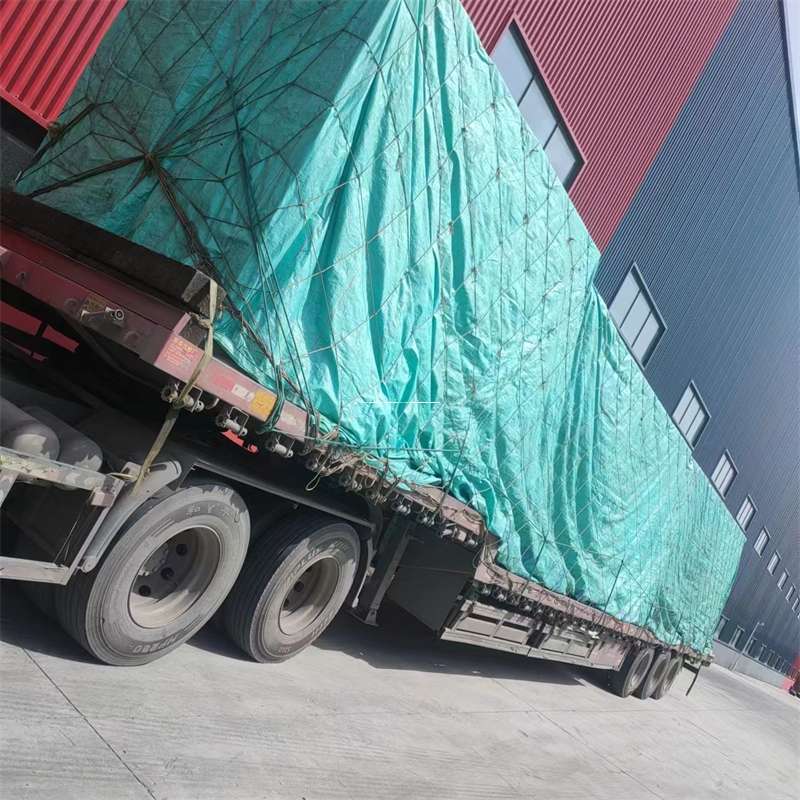 内蒙古乌兰察布商都县到甘肃物流公司内蒙古乌兰察布商都县至甘肃物流专线往返运输内蒙古乌兰察布商都县大型物流公司普货冷链高效电商快运零担整车大件货运直达一站式服务