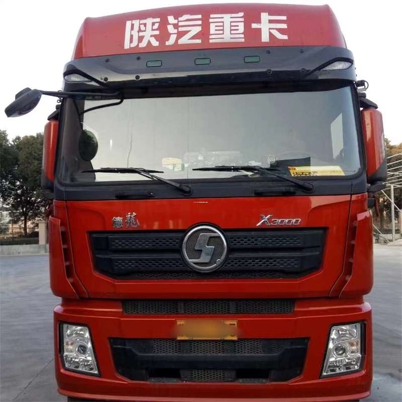 内蒙古乌兰察布商都县到济源物流公司一站式服务，货运无忧