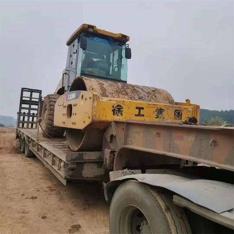 内蒙古乌兰察布商都县到漳州物流公司，专业运输服务为您保驾护航