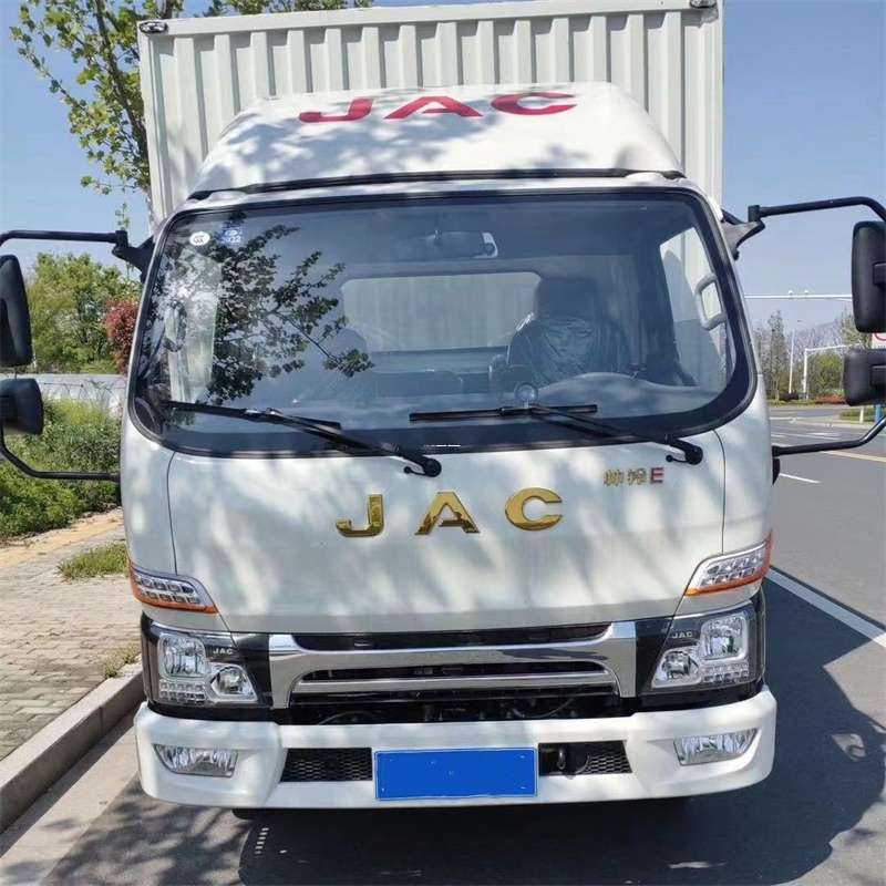 内蒙古乌兰察布商都县到上海青浦物流公司，一站式服务助您货运无忧