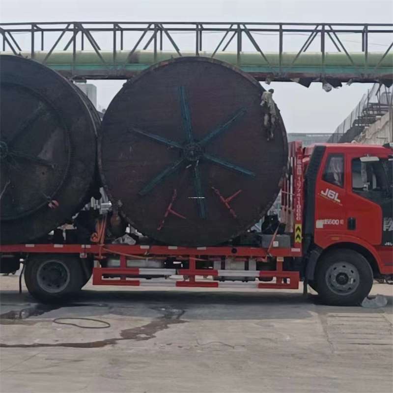 内蒙古乌兰察布商都县到马鞍山物流公司——一站式服务，让货运更便捷