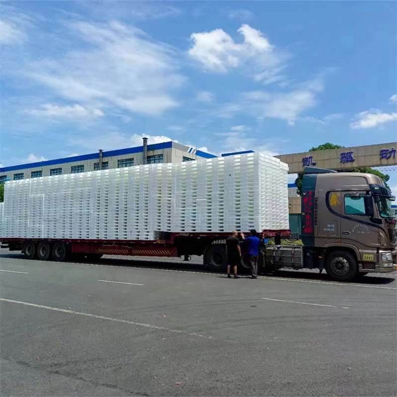 内蒙古乌兰察布商都县到滁州物流公司，专业运输服务为您保驾护航
