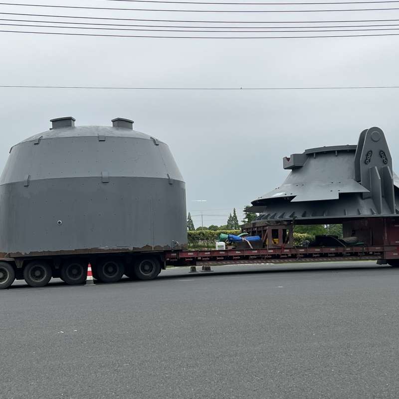 内蒙古乌兰察布商都县到红河物流公司——一站式货运服务专家