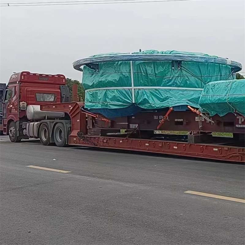 内蒙古乌兰察布商都县到河南商丘虞城县物流公司上海至河南商丘虞城县货运专线