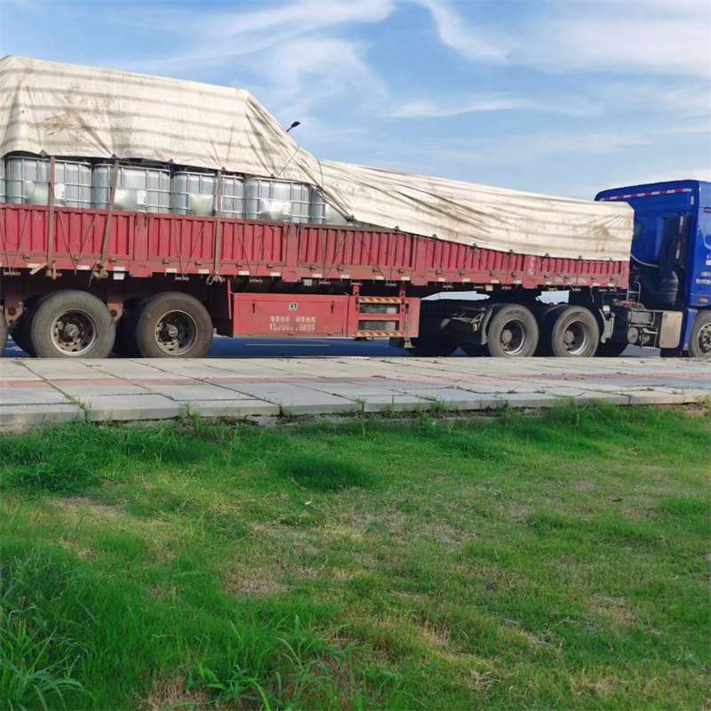 内蒙古乌兰察布商都县到新乡物流公司，专业运输服务为您保驾护航