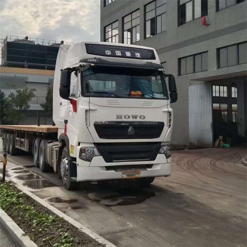 内蒙古乌兰察布商都县到衡阳物流公司，一站式服务，让您的货物运输无忧