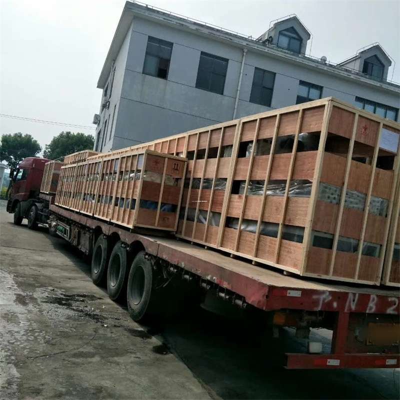 内蒙古乌兰察布商都县到株洲物流公司，一站式服务助您货运无忧