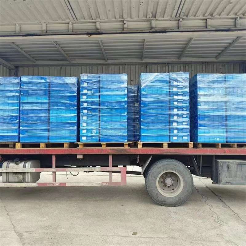 内蒙古乌兰察布商都县到惠东物流公司，提供一站式货运服务（到惠东物流公司,提供一站式货运服务吗）