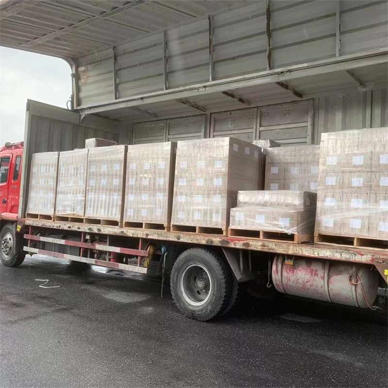 内蒙古乌兰察布商都县到无锡物流公司——一站式货运服务专家