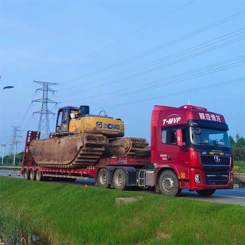 内蒙古乌兰察布商都县到西藏物流公司一站式服务，高效运输，保障您的货物安全到达