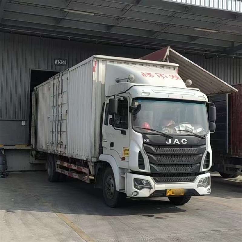 内蒙古乌兰察布商都县至德阳货运专线一站式物流服务，满足您的各种需求