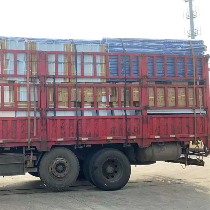 内蒙古乌兰察布商都县到巴彦淖尔物流公司——一站式服务，让货运更轻松
