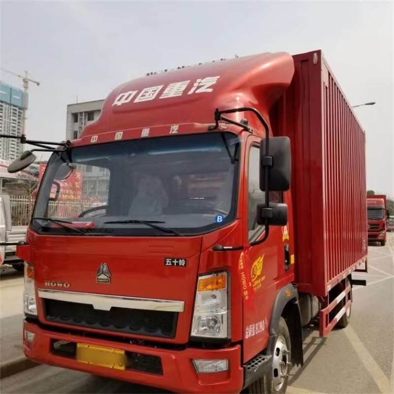内蒙古乌兰察布商都县到厦门物流公司——专业货运，全程无忧