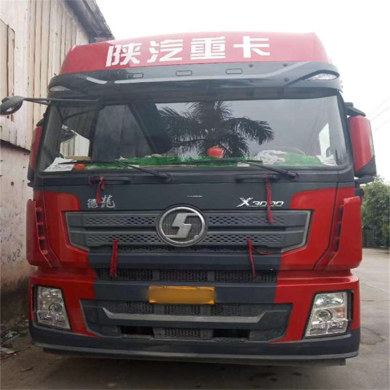 内蒙古乌兰察布商都县到威海物流公司一站式服务，让货运更轻松