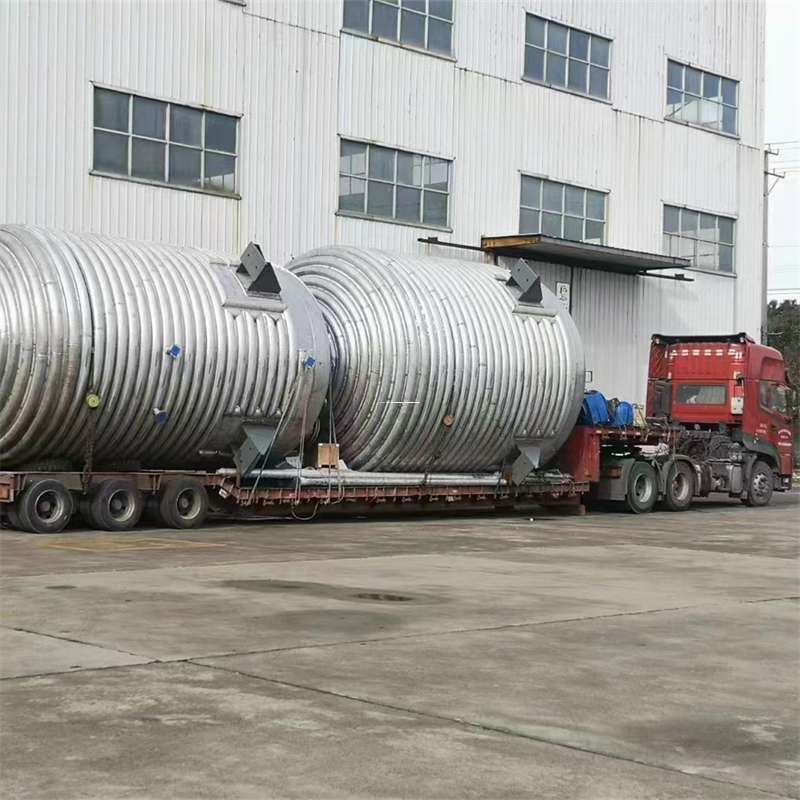 内蒙古乌兰察布商都县到青州物流公司一站式服务，为您的货物保驾护航（青州物流网）