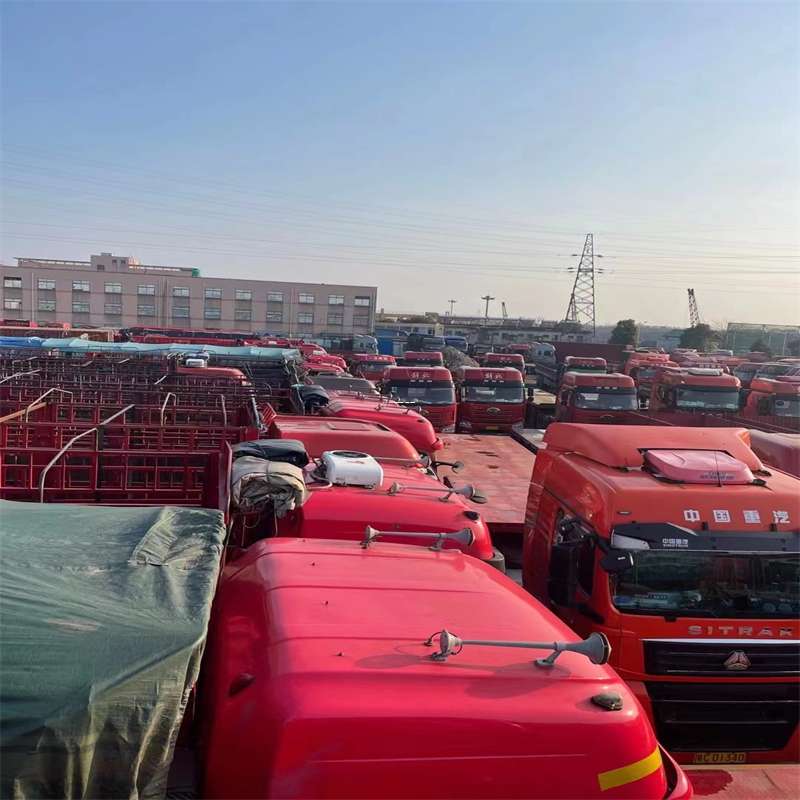 内蒙古乌兰察布商都县到鄂托克旗物流公司——专业货运，一站式服务（鄂尔多斯市鄂托克旗快递）