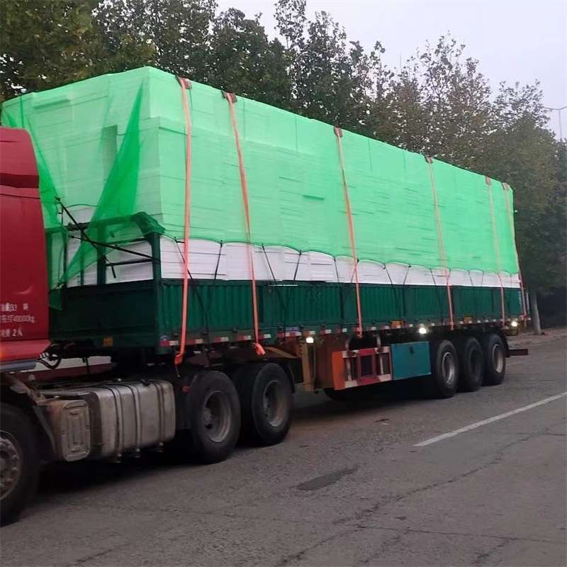 内蒙古乌兰察布商都县到慈溪物流公司，一站式服务助您货运无忧（浙江慈溪物流专线）